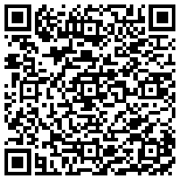 QR Code for bitcoin:bitcoin:bitcoin:bitcoin:bitcoin:bitcoin:bitcoin:bitcoin:bitcoin:bitcoin:bitcoin:13XDcY4ARdM54MxLmGghquPTRHdJZqRj16