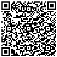 QR Code for bitcoin:bitcoin:bitcoin:bitcoin:bitcoin:bitcoin:bitcoin:bitcoin:bitcoin:bitcoin:bitcoin:13XEvcFcLRSzhLL5ThcP3TYPpsCC4eV9RG