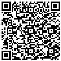 QR Code for bitcoin:bitcoin:bitcoin:bitcoin:bitcoin:bitcoin:bitcoin:bitcoin:bitcoin:bitcoin:bitcoin:13XF2HUkSkYT44aTMyk5bc63HTVazKQQvm