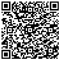 QR Code for bitcoin:bitcoin:bitcoin:bitcoin:bitcoin:bitcoin:bitcoin:bitcoin:bitcoin:bitcoin:bitcoin:13XH6MkUeiGS9VSwHMPHECVNmb81F3X1uD
