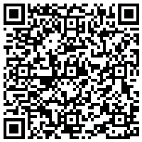 QR Code for bitcoin:bitcoin:bitcoin:bitcoin:bitcoin:bitcoin:bitcoin:bitcoin:bitcoin:bitcoin:bitcoin:13XKuWAX67fpfie6c8nnvEhZGVwZHTJsYJ
