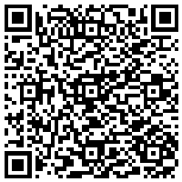 QR Code for bitcoin:bitcoin:bitcoin:bitcoin:bitcoin:bitcoin:bitcoin:bitcoin:bitcoin:bitcoin:bitcoin:13XR2BdvgjbDWS9VPSGBTvgevmZTiR48dq