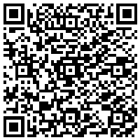 QR Code for bitcoin:bitcoin:bitcoin:bitcoin:bitcoin:bitcoin:bitcoin:bitcoin:bitcoin:bitcoin:bitcoin:13XTPCn2cJP4YsiTBwpB6BHLCYZ6cfJbRd