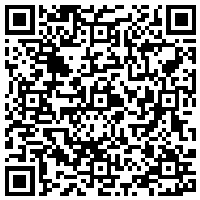 QR Code for bitcoin:bitcoin:bitcoin:bitcoin:bitcoin:bitcoin:bitcoin:bitcoin:bitcoin:bitcoin:bitcoin:13XUtWNt3JrjD4gSFfx8XkjdYY2gbY3Dz6