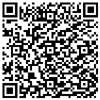 QR Code for bitcoin:bitcoin:bitcoin:bitcoin:bitcoin:bitcoin:bitcoin:bitcoin:bitcoin:bitcoin:bitcoin:13XZRH54ccfj5UEkfUXsFc2YPEuMACCPuj