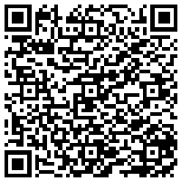 QR Code for bitcoin:bitcoin:bitcoin:bitcoin:bitcoin:bitcoin:bitcoin:bitcoin:bitcoin:bitcoin:bitcoin:13Xe1vtXbAEB3XQcPpLWRCTtTgui59HTEW