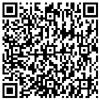 QR Code for bitcoin:bitcoin:bitcoin:bitcoin:bitcoin:bitcoin:bitcoin:bitcoin:bitcoin:bitcoin:bitcoin:13XeJiRK7ge9MfqpWMRHAESe29AXfjkYST