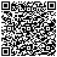 QR Code for bitcoin:bitcoin:bitcoin:bitcoin:bitcoin:bitcoin:bitcoin:bitcoin:bitcoin:bitcoin:bitcoin:13XmoETyUSyioNDdaSyuB7NibUX6jDBXfE
