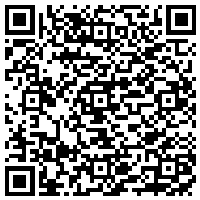 QR Code for bitcoin:bitcoin:bitcoin:bitcoin:bitcoin:bitcoin:bitcoin:bitcoin:bitcoin:bitcoin:bitcoin:13XvATFm8rmrmjPhSN4ybaTddNerC4tkMD