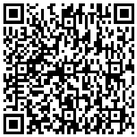 QR Code for bitcoin:bitcoin:bitcoin:bitcoin:bitcoin:bitcoin:bitcoin:bitcoin:bitcoin:bitcoin:bitcoin:13XzAF5ch3D6ASdPLaVuZo53hu5un2RRFW