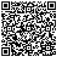 QR Code for bitcoin:bitcoin:bitcoin:bitcoin:bitcoin:bitcoin:bitcoin:bitcoin:bitcoin:bitcoin:bitcoin:13XzqHb2xCdmfDXEcsRE4QExB3sowPSdcP