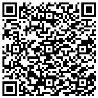 QR Code for bitcoin:bitcoin:bitcoin:bitcoin:bitcoin:bitcoin:bitcoin:bitcoin:bitcoin:bitcoin:bitcoin:13Y1CuHTfhdrFiKkCMzATPw8vgBXPbRuXG