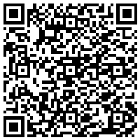 QR Code for bitcoin:bitcoin:bitcoin:bitcoin:bitcoin:bitcoin:bitcoin:bitcoin:bitcoin:bitcoin:bitcoin:13Y1Gh54Zq9QxFoQWr3Fq15o7bd3aHWDYX