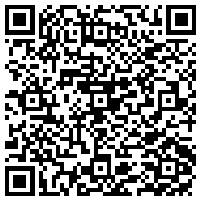 QR Code for bitcoin:bitcoin:bitcoin:bitcoin:bitcoin:bitcoin:bitcoin:bitcoin:bitcoin:bitcoin:bitcoin:13Y1QS1DDMLY6QLvCDAAfd7nnAjpFdzdbw