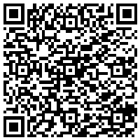 QR Code for bitcoin:bitcoin:bitcoin:bitcoin:bitcoin:bitcoin:bitcoin:bitcoin:bitcoin:bitcoin:bitcoin:13Y1jHMXFDfF8CSn4n4ui6HTSN64TFVMR9