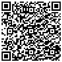 QR Code for bitcoin:bitcoin:bitcoin:bitcoin:bitcoin:bitcoin:bitcoin:bitcoin:bitcoin:bitcoin:bitcoin:13YAdx5VJbHfzLzjrn3SW2kdFALK13sHaN