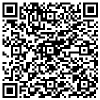 QR Code for bitcoin:bitcoin:bitcoin:bitcoin:bitcoin:bitcoin:bitcoin:bitcoin:bitcoin:bitcoin:bitcoin:13YFsroJTGSTCSQW1vrFKwjLNtkZF7a1T5