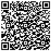 QR Code for bitcoin:bitcoin:bitcoin:bitcoin:bitcoin:bitcoin:bitcoin:bitcoin:bitcoin:bitcoin:bitcoin:13YK4ygPyBsinDiokfkYPGw6ccMa5h82Mm