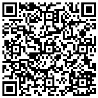QR Code for bitcoin:bitcoin:bitcoin:bitcoin:bitcoin:bitcoin:bitcoin:bitcoin:bitcoin:bitcoin:bitcoin:13YL2qTBz2DdAE5mjF25Sfke83XMES7NGa