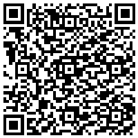 QR Code for bitcoin:bitcoin:bitcoin:bitcoin:bitcoin:bitcoin:bitcoin:bitcoin:bitcoin:bitcoin:bitcoin:13YM9PyG9FBxsJFks3aMkrrba5r312Yu6t