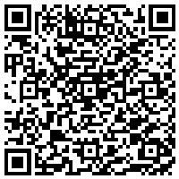QR Code for bitcoin:bitcoin:bitcoin:bitcoin:bitcoin:bitcoin:bitcoin:bitcoin:bitcoin:bitcoin:bitcoin:13YNuh29ePsbSpjRUT4PY547w8NbvdsJ5G