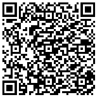 QR Code for bitcoin:bitcoin:bitcoin:bitcoin:bitcoin:bitcoin:bitcoin:bitcoin:bitcoin:bitcoin:bitcoin:13YTfSUSZhsASsfvui1p6Lcef9Tu2tCt99