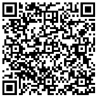 QR Code for bitcoin:bitcoin:bitcoin:bitcoin:bitcoin:bitcoin:bitcoin:bitcoin:bitcoin:bitcoin:bitcoin:13YkXJsGqX129AE1ovVATXoFceL3SMQbBJ