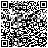 QR Code for bitcoin:bitcoin:bitcoin:bitcoin:bitcoin:bitcoin:bitcoin:bitcoin:bitcoin:bitcoin:bitcoin:13YoHNNyUYXD2kicDbXUUTkNDwfZEC2mLZ