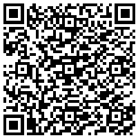 QR Code for bitcoin:bitcoin:bitcoin:bitcoin:bitcoin:bitcoin:bitcoin:bitcoin:bitcoin:bitcoin:bitcoin:13YpEsJFbEh6ASMNvPgakUhj476gYRbMS9