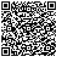 QR Code for bitcoin:bitcoin:bitcoin:bitcoin:bitcoin:bitcoin:bitcoin:bitcoin:bitcoin:bitcoin:bitcoin:13YuLDyaaeehsXCHSfzx2bfC6hBafuXAQd