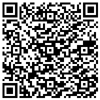 QR Code for bitcoin:bitcoin:bitcoin:bitcoin:bitcoin:bitcoin:bitcoin:bitcoin:bitcoin:bitcoin:bitcoin:13YvUMXhmHVyvEm2tVBZ3Bf2Ppsy8goiWe