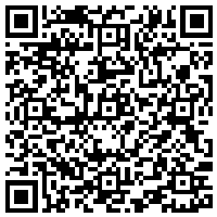 QR Code for bitcoin:bitcoin:bitcoin:bitcoin:bitcoin:bitcoin:bitcoin:bitcoin:bitcoin:bitcoin:bitcoin:13Yyuiy9iHArghBtkEa6gdircya9dDatFZ