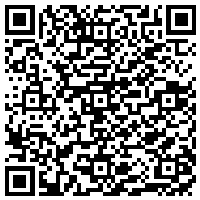 QR Code for bitcoin:bitcoin:bitcoin:bitcoin:bitcoin:bitcoin:bitcoin:bitcoin:bitcoin:bitcoin:bitcoin:13YzpJTmLzchpP7BAJ2Q1jD3FDoDFn9Xup