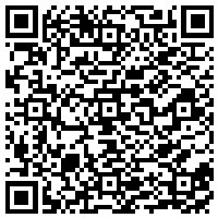 QR Code for bitcoin:bitcoin:bitcoin:bitcoin:bitcoin:bitcoin:bitcoin:bitcoin:bitcoin:bitcoin:bitcoin:13ZBcf8UBmHHbAtgMK2v23xtPF4wDiPFVo