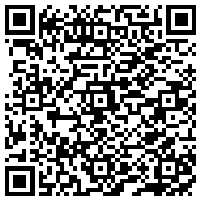 QR Code for bitcoin:bitcoin:bitcoin:bitcoin:bitcoin:bitcoin:bitcoin:bitcoin:bitcoin:bitcoin:bitcoin:13ZCWCbpFQUKAAgNck4Z8Cvj1VS7tL93aC