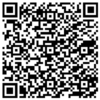 QR Code for bitcoin:bitcoin:bitcoin:bitcoin:bitcoin:bitcoin:bitcoin:bitcoin:bitcoin:bitcoin:bitcoin:13ZFXaSRsoAFmkonvSCSzye1fBYenHHR7v