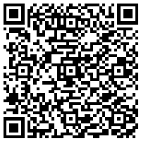 QR Code for bitcoin:bitcoin:bitcoin:bitcoin:bitcoin:bitcoin:bitcoin:bitcoin:bitcoin:bitcoin:bitcoin:13ZHMfKfnHx3E348vUjytu4VvX6frmJcpp
