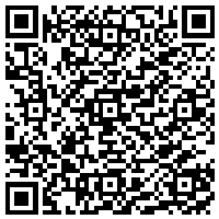 QR Code for bitcoin:bitcoin:bitcoin:bitcoin:bitcoin:bitcoin:bitcoin:bitcoin:bitcoin:bitcoin:bitcoin:13ZP9VkydFnJLBG8aYMu1pwUxDToC3dRm4