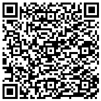 QR Code for bitcoin:bitcoin:bitcoin:bitcoin:bitcoin:bitcoin:bitcoin:bitcoin:bitcoin:bitcoin:bitcoin:13ZPJSLFko9s4HY619mrvcPCGCBHm6vc9C