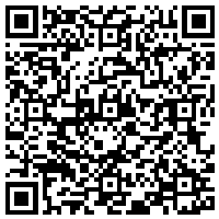 QR Code for bitcoin:bitcoin:bitcoin:bitcoin:bitcoin:bitcoin:bitcoin:bitcoin:bitcoin:bitcoin:bitcoin:13ZPKCse6WXB3ECAp7Q8e6QMWQ5PcMnwod