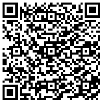 QR Code for bitcoin:bitcoin:bitcoin:bitcoin:bitcoin:bitcoin:bitcoin:bitcoin:bitcoin:bitcoin:bitcoin:13ZXZ8MUaLzYVvswD4oWbAnb3nikfETTXe