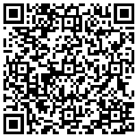 QR Code for bitcoin:bitcoin:bitcoin:bitcoin:bitcoin:bitcoin:bitcoin:bitcoin:bitcoin:bitcoin:bitcoin:13ZaCWHPrJnHCC5GDFmMeDnsoimiZtxojx