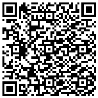 QR Code for bitcoin:bitcoin:bitcoin:bitcoin:bitcoin:bitcoin:bitcoin:bitcoin:bitcoin:bitcoin:bitcoin:13ZjKC4mf2G2tRhf7efC6zcJHnc2qCLqJs