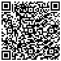 QR Code for bitcoin:bitcoin:bitcoin:bitcoin:bitcoin:bitcoin:bitcoin:bitcoin:bitcoin:bitcoin:bitcoin:13ZpvMCiAVoonQZJegSPPZxsDPVQbKfCVM
