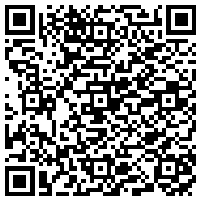 QR Code for bitcoin:bitcoin:bitcoin:bitcoin:bitcoin:bitcoin:bitcoin:bitcoin:bitcoin:bitcoin:bitcoin:13Zqz6fqsJj2sSfTi74spvpRZ9o7FAvn7H