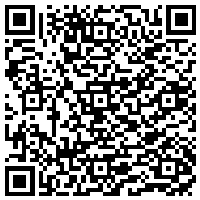 QR Code for bitcoin:bitcoin:bitcoin:bitcoin:bitcoin:bitcoin:bitcoin:bitcoin:bitcoin:bitcoin:bitcoin:13Zv1vT73WHnf933tyCemSerRM7Dd49vt4