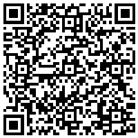 QR Code for bitcoin:bitcoin:bitcoin:bitcoin:bitcoin:bitcoin:bitcoin:bitcoin:bitcoin:bitcoin:bitcoin:13ZzSWYajPYExXnLkfGiLdB1hmTHSoPKkv