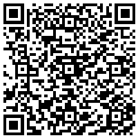 QR Code for bitcoin:bitcoin:bitcoin:bitcoin:bitcoin:bitcoin:bitcoin:bitcoin:bitcoin:bitcoin:bitcoin:13a4S3LFmpbXPMMHHTLb9GpNsxip6ZvEGv