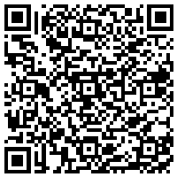QR Code for bitcoin:bitcoin:bitcoin:bitcoin:bitcoin:bitcoin:bitcoin:bitcoin:bitcoin:bitcoin:bitcoin:13aEkUZATTCp2C4pURfDw4eLRXfH3V1zH2