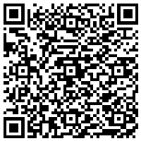 QR Code for bitcoin:bitcoin:bitcoin:bitcoin:bitcoin:bitcoin:bitcoin:bitcoin:bitcoin:bitcoin:bitcoin:13aEsi7dteAo5CK4RjGo3j36qsKFvssRG9